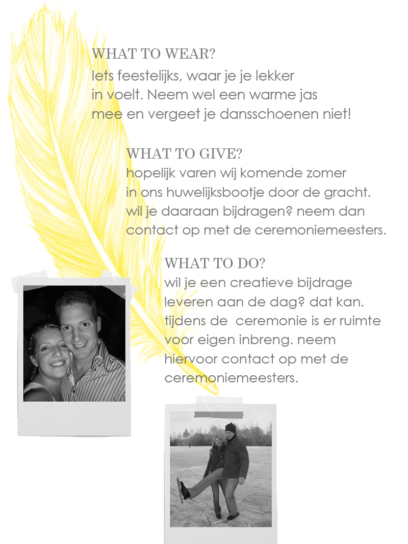 faq2