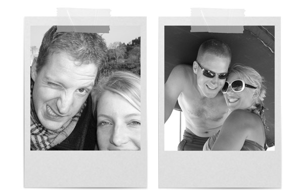 polaroid 3